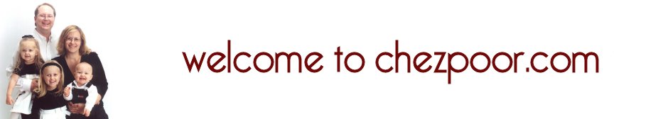 winter 2006 banner