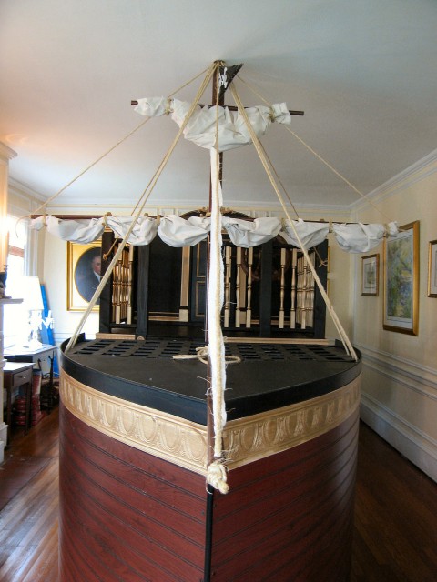 Pirates Image