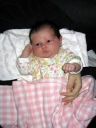 Feb 2004